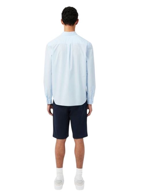 FH2349HDE BLU lacoste | FH2349HDE BLU